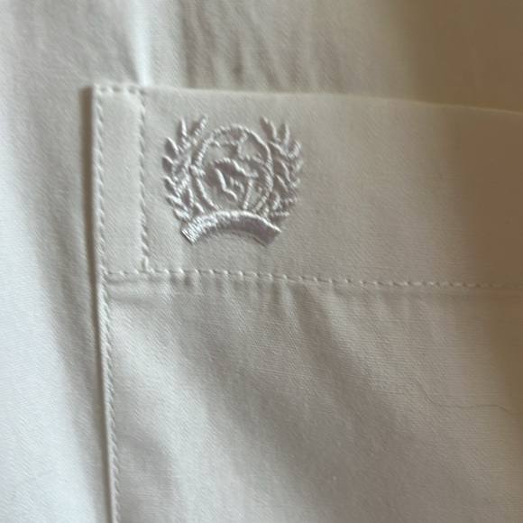 Cinch button up men’s shirt - Picture 2 of 4